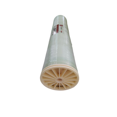 Hoge ontziltingsgraad Omgekeerde osmose 8040 System Membrane Water Series Picture Ro Membrane Volgens uw bestelling