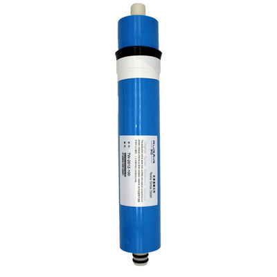 Huishoudelijke prefiltratie voor waterzuiveringsapparaten met omgekeerde osmose 2012-100