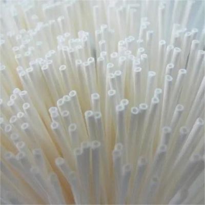 PVDF versterkt hol vezel ultrafiltratie membraan De perfecte oplossing voor verschillende huishoudelijke afvalwaterbehandeling behoeften
