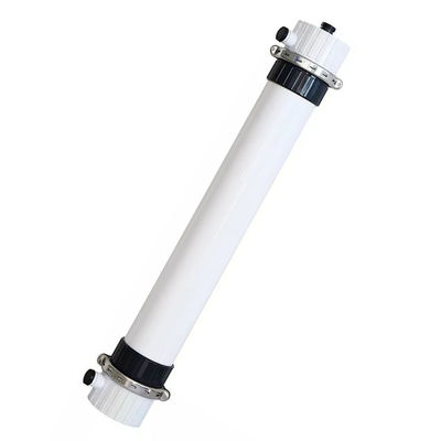 Industriële ultrafiltratiemembraan voor omgekeerde osmose