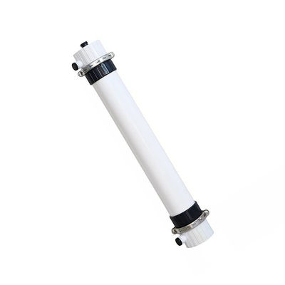 Industriële ultrafiltratiemembraan voor omgekeerde osmose