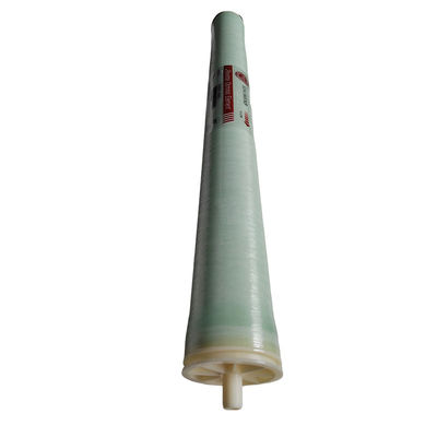Waterfilter geschikt voor membranen BW-4040 voor industriële omgekeerde osmose