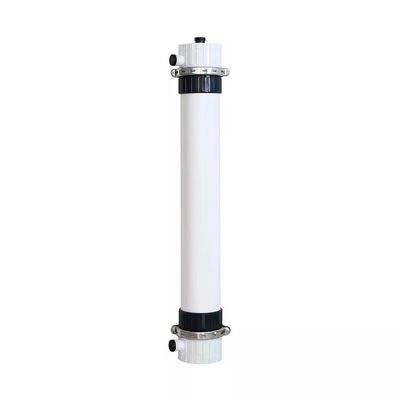 Industriële ultrafiltratiemembraan voor omgekeerde osmose