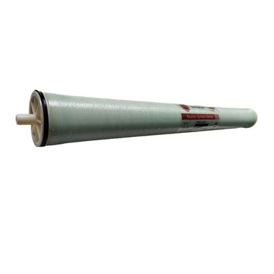 Waterfilter geschikt voor membranen BW-4040 voor industriële omgekeerde osmose
