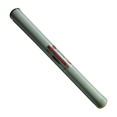 Waterfilter geschikt voor membranen BW-4040 voor industriële omgekeerde osmose