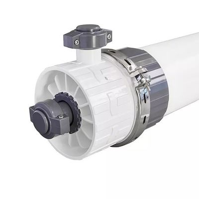 Industriële ultrafiltratiemembraan voor omgekeerde osmose