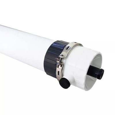 Industriële ultrafiltratiemembraan voor omgekeerde osmose