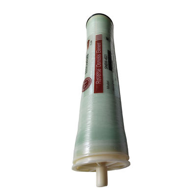 Brokenwater antifouling series Bw-4021 Reiniger voor industriële waterbehandeling oplossingen