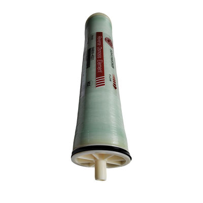 Brokenwater antifouling series Bw-4021 Reiniger voor industriële waterbehandeling oplossingen