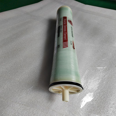 Brokenwater antifouling series Bw-4021 Reiniger voor industriële waterbehandeling oplossingen