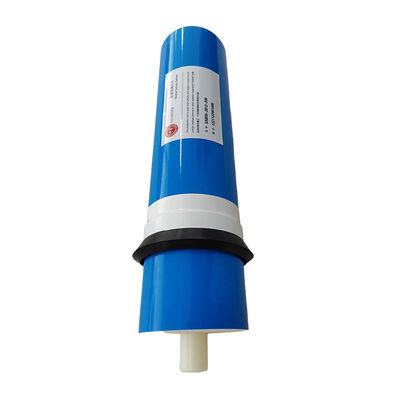 Korea Technology Long Life Residential 200 Gpd Membraan voor huishoudelijk drinkwater systeem Functie RO Waterzuivering