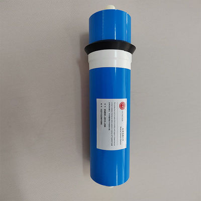 Korea Technology Long Life Residential 200 Gpd Membraan voor huishoudelijk drinkwater systeem Functie RO Waterzuivering