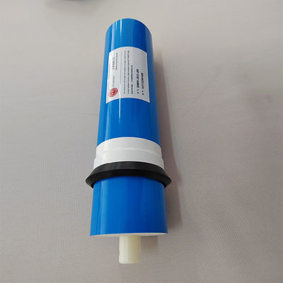 Korea Technology Long Life Residential 200 Gpd Membraan voor huishoudelijk drinkwater systeem Functie RO Waterzuivering