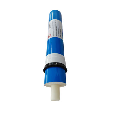 300*300*350 High Flow Blue Wrapping Tape Reverse Osmosis Ro Membrane Filter Cartridge voor residentiële waterzuivering