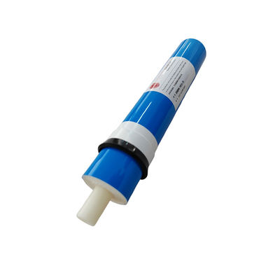 300*300*350 High Flow Blue Wrapping Tape Reverse Osmosis Ro Membrane Filter Cartridge voor residentiële waterzuivering