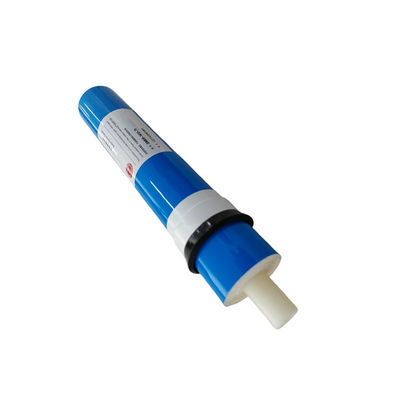 300*300*350 High Flow Blue Wrapping Tape Reverse Osmosis Ro Membrane Filter Cartridge voor residentiële waterzuivering