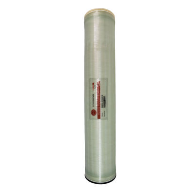 Hoge ontziltingsgraad Omgekeerde osmose 8040 System Membrane Water Series Picture Ro Membrane Volgens uw bestelling