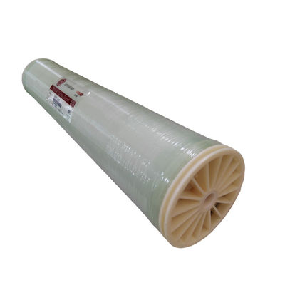Hoge ontziltingsgraad Omgekeerde osmose 8040 System Membrane Water Series Picture Ro Membrane Volgens uw bestelling