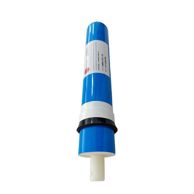 Hoge zoutverwerping 300*300*350 150Gpd residentiële omgekeerde osmose membraan voor huishoudelijk waterfilter 65Mpa werkdruk