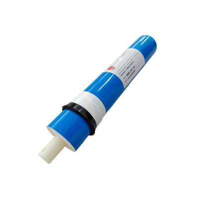 Hoge zoutverwerping 300*300*350 150Gpd residentiële omgekeerde osmose membraan voor huishoudelijk waterfilter 65Mpa werkdruk