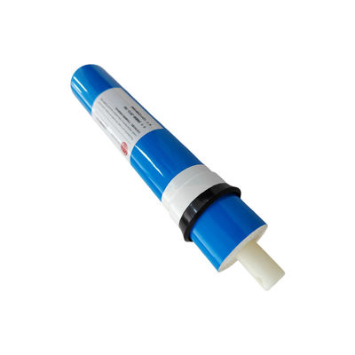 Hoge zoutverwerping 300*300*350 150Gpd residentiële omgekeerde osmose membraan voor huishoudelijk waterfilter 65Mpa werkdruk