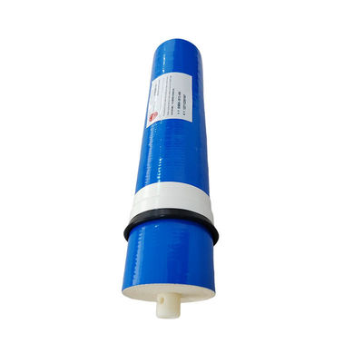 Hoge productiviteit 400GPD Residential Waterfilter Omgekeerde osmose 3013 RO Membraan voor thuis OEM 3013-400