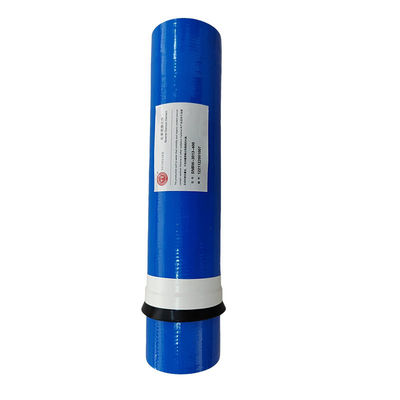 Hoge productiviteit 400GPD Residential Waterfilter Omgekeerde osmose 3013 RO Membraan voor thuis OEM 3013-400