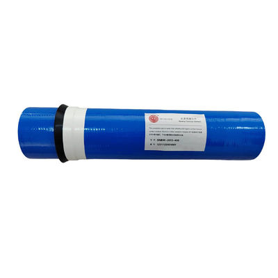 Hoge productiviteit 400GPD Residential Waterfilter Omgekeerde osmose 3013 RO Membraan voor thuis OEM 3013-400