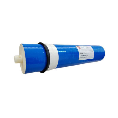 Hoge productiviteit 400GPD Residential Waterfilter Omgekeerde osmose 3013 RO Membraan voor thuis OEM 3013-400