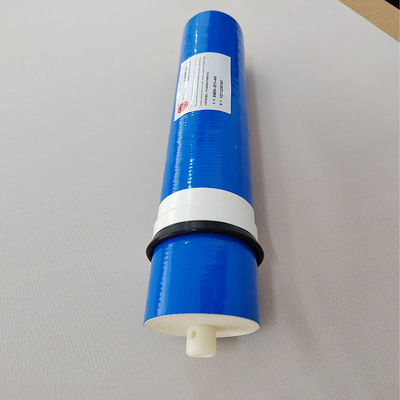 Hoge productiviteit 400GPD Residential Waterfilter Omgekeerde osmose 3013 RO Membraan voor thuis OEM 3013-400