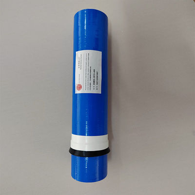 Hoge productiviteit 400GPD Residential Waterfilter Omgekeerde osmose 3013 RO Membraan voor thuis OEM 3013-400