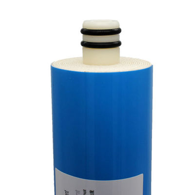 Huishoudelijke prefiltratie voor waterzuiveringsapparaten met omgekeerde osmose 2012-100
