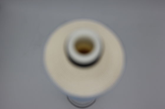 Huishoudelijke prefiltratie voor waterzuiveringsapparaten met omgekeerde osmose 2012-100