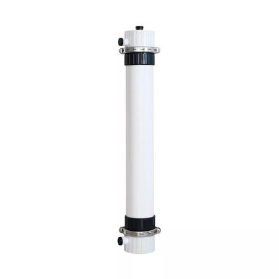 Industriële ultrafiltratiemembraan voor omgekeerde osmose