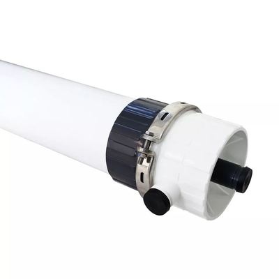 Industriële ultrafiltratiemembraan voor omgekeerde osmose